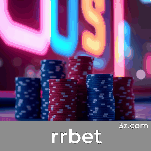 Aproveite Promoções Incríveis com rrbet: A Melhor Chance de Ganhar