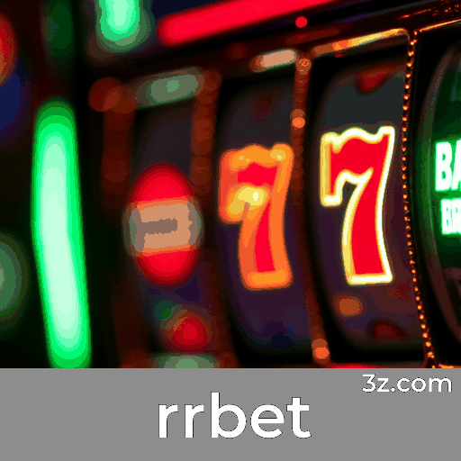 Infraestrutura Multi-Camadas que Garante a Estabilidade da rrbet