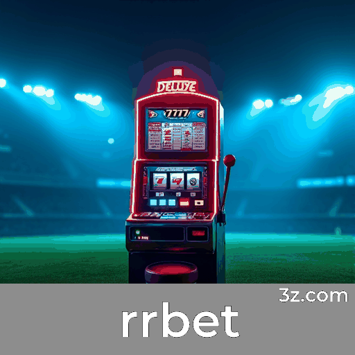 Aprenda com rrbet: Melhore suas habilidades em jogos