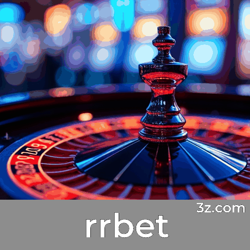 rrbet: A Revolução das Apostas no Seu Celular