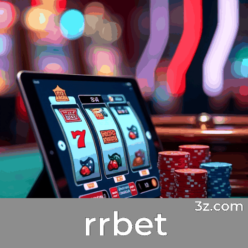 Aproveite Promoções Incríveis com rrbet: A Melhor Chance de Ganhar