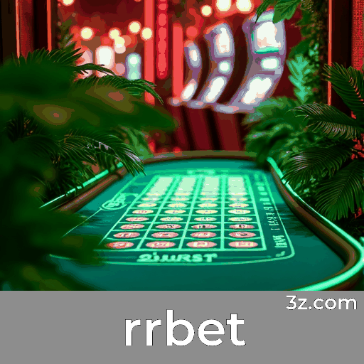 Desafio e Retorno Instantâneo com rrbet Crash Games