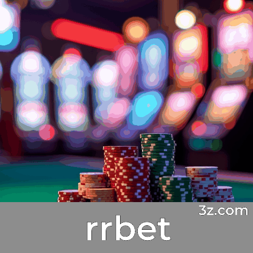 rrbet: Psicologia do Bonus, Decisões de Jogos