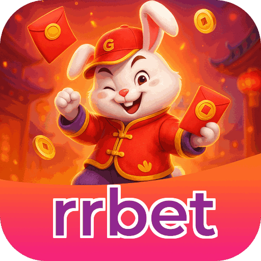 rrbet