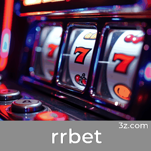 Rrbet Casino: Programa VIP Exclusivo e Luxuoso