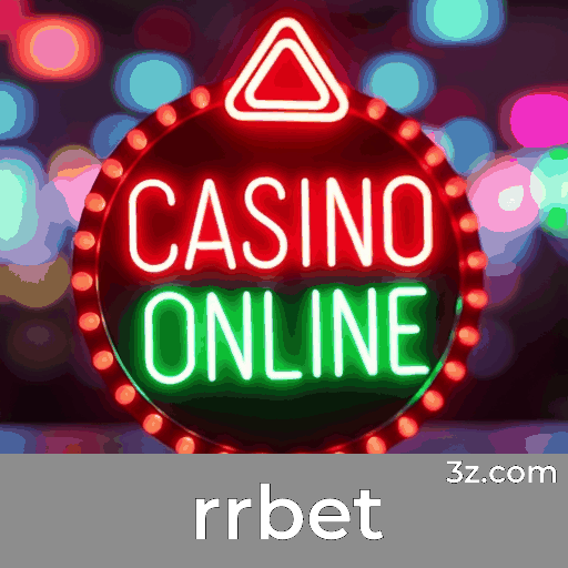 Soluções Sistemáticas para Apostas Esportivas na rrbet
