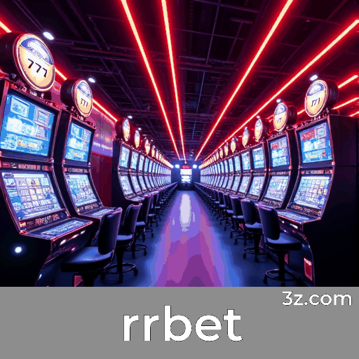 Desafio e Retorno Instantâneo com rrbet Crash Games