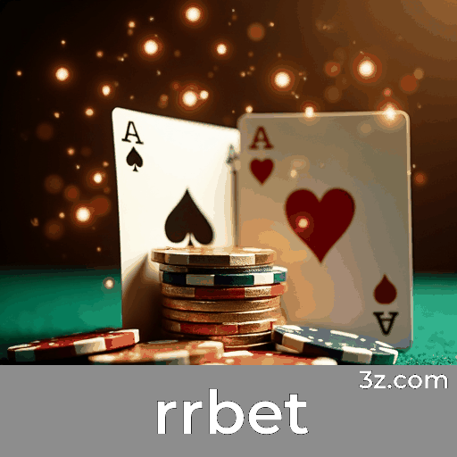 Qualidade Superior em Jogos de Cassino no rrbet
