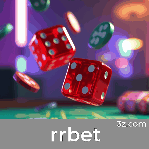 Aprenda com rrbet: Melhore suas habilidades em jogos