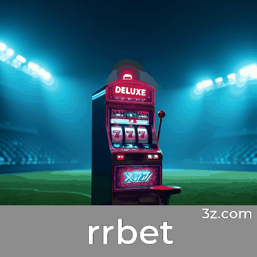 rrbet: A Revolução das Apostas no Seu Celular