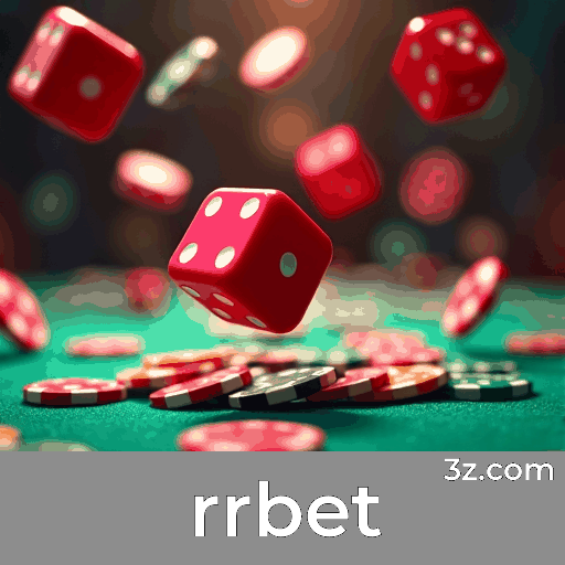 Qualidade Superior em Jogos de Cassino no rrbet