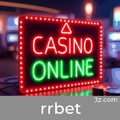 Soluções Sistemáticas para Apostas Esportivas na rrbet