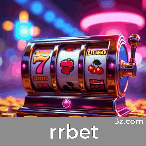 Rrbet Casino: Programa VIP Exclusivo e Luxuoso