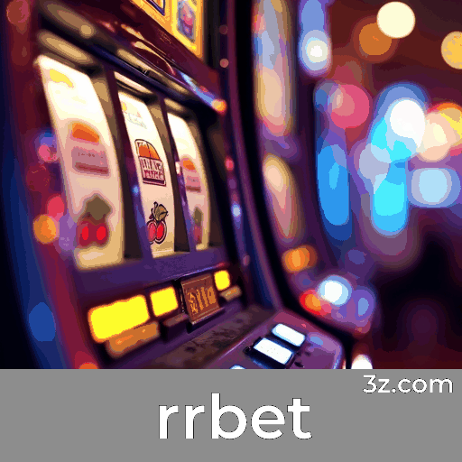 Qualidade Superior em Jogos de Cassino no rrbet