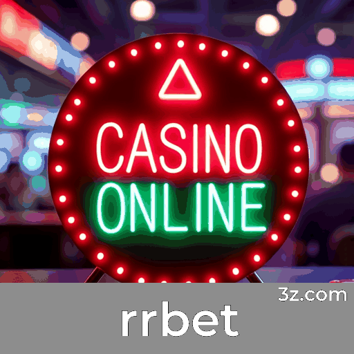 rrbet: Psicologia do Bonus, Decisões de Jogos