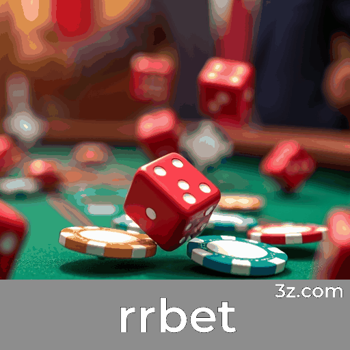Infraestrutura Multi-Camadas que Garante a Estabilidade da rrbet