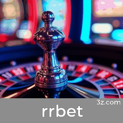 Qualidade Superior em Jogos de Cassino no rrbet