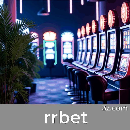 Aproveite Promoções Incríveis com rrbet: A Melhor Chance de Ganhar