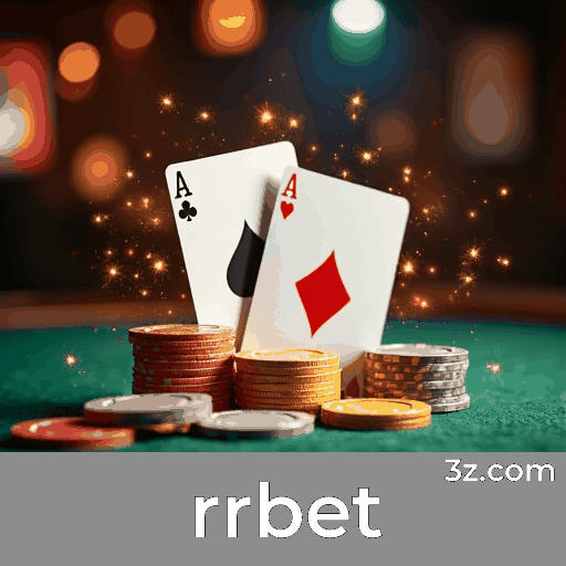 Infraestrutura Multi-Camadas que Garante a Estabilidade da rrbet