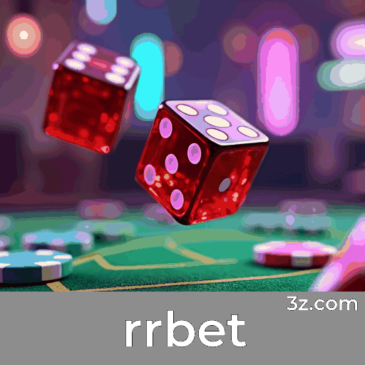 Rrbet Casino: Programa VIP Exclusivo e Luxuoso