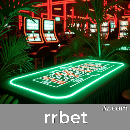 rrbet: Psicologia do Bonus, Decisões de Jogos