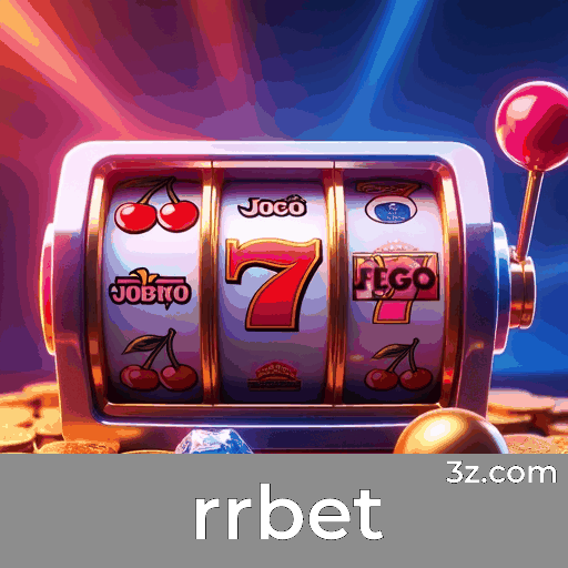 Rrbet Casino: Programa VIP Exclusivo e Luxuoso