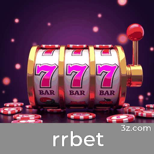 Desafio e Retorno Instantâneo com rrbet Crash Games