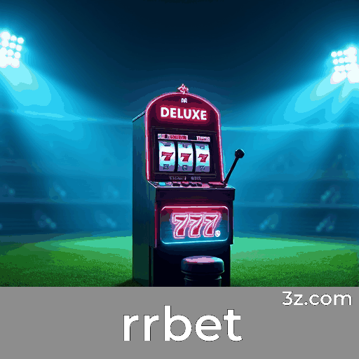 Desafio e Retorno Instantâneo com rrbet Crash Games
