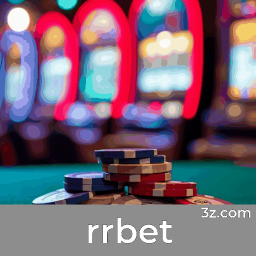 Aprenda com rrbet: Melhore suas habilidades em jogos
