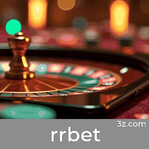 Aprenda com rrbet: Melhore suas habilidades em jogos