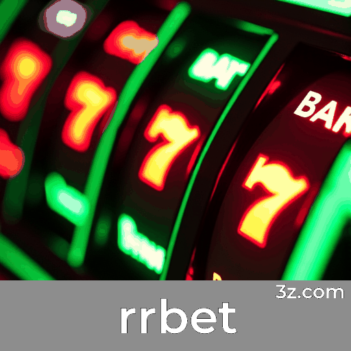 Soluções Sistemáticas para Apostas Esportivas na rrbet