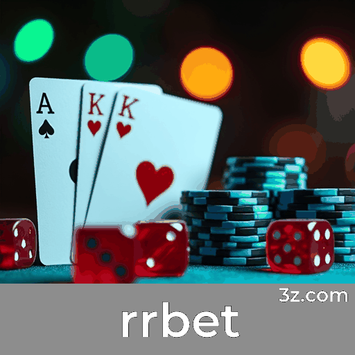Experimente o acesso seguro instantâneo premium da rrbet