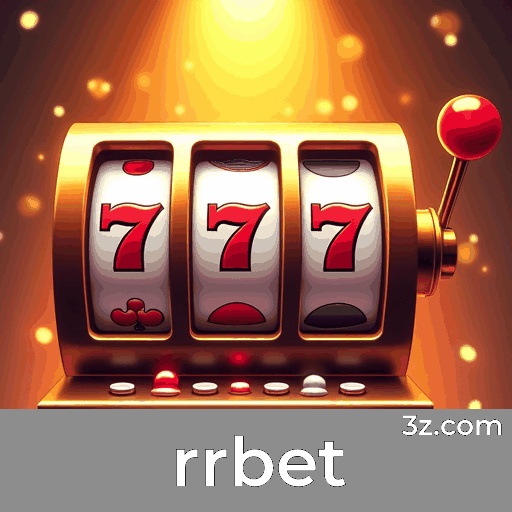 rrbet: A Revolução das Apostas no Seu Celular