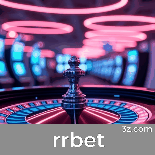rrbet: Psicologia do Bonus, Decisões de Jogos